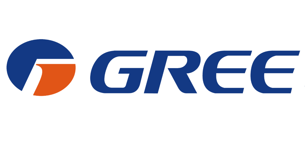 GREE