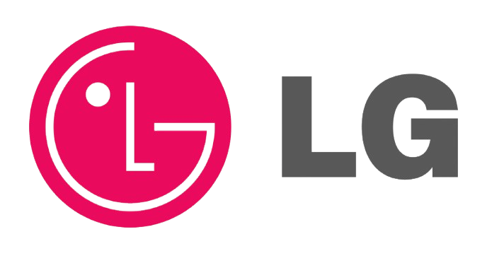 LG